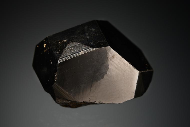 CARROLLITE